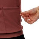 Pas Normal Studios Essential Womens Short Sleeve Jersey