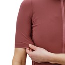 Pas Normal Studios Essential Womens Short Sleeve Jersey