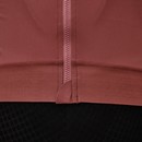 Pas Normal Studios Essential Womens Short Sleeve Jersey