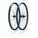 Roval Terra CLX III Carbon Wheelset