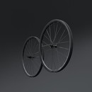 Roval Terra CLX III Carbon Wheelset