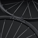 Roval Terra CLX III Carbon Wheelset