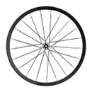 Roval Terra CLX III Carbon Wheelset