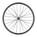 Roval Terra CLX III Carbon Wheelset