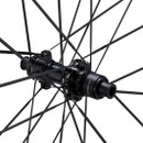Roval Terra CLX III Carbon Wheelset