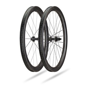 Roval Terra Aero CLX Carbon Wheelset
