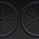 Roval Terra Aero CLX Carbon Wheelset