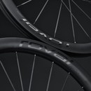 Roval Terra Aero CLX Carbon Wheelset