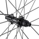 Roval Terra Aero CLX Carbon Wheelset