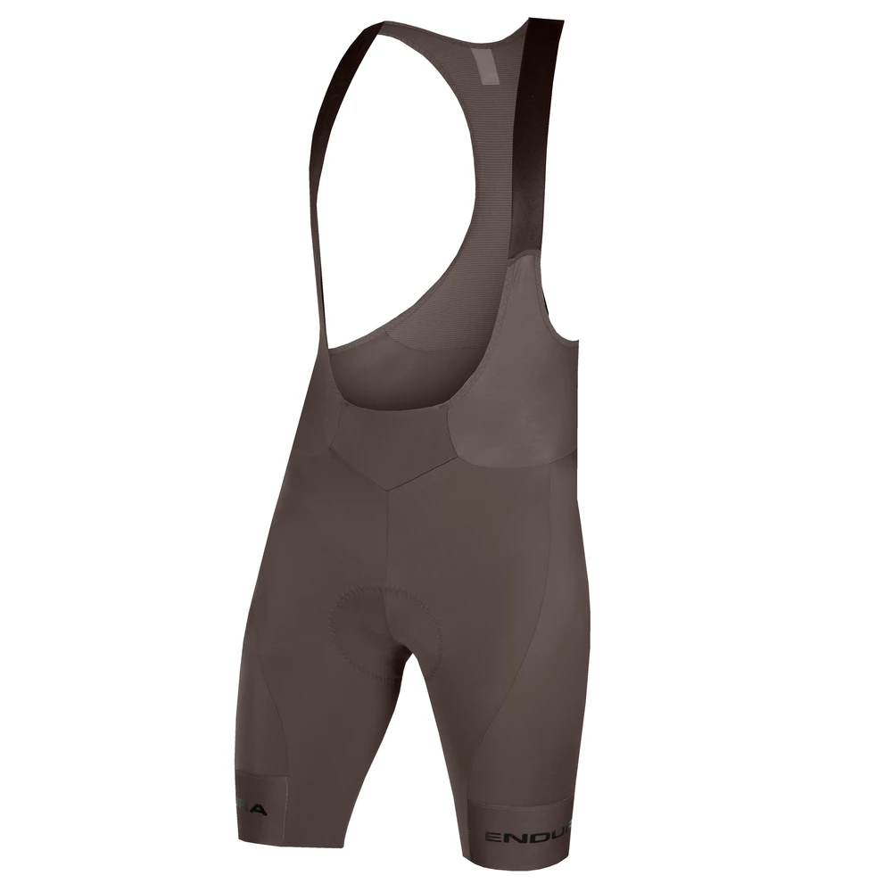Sigma Sports Endura FS260 Bib Short | Discount Codes available, easy returns, up to £25 off with Newsletter Signup, FREE Postage over £60