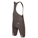 Endura FS260 Bib Short