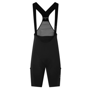 Endura AllTrack Ride Bib Shorts