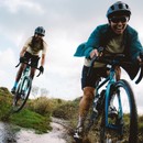 Endura AllTrack Ride Bib Shorts