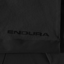 Endura AllTrack Ride Bib Shorts