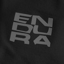 Endura AllTrack Ride Bib Shorts