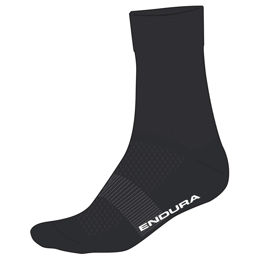 Endura Pro SL Power Cycling Socks