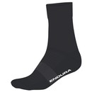 Endura Pro SL Power Socks
