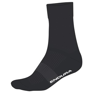 Endura Pro SL Power Cycling Socks