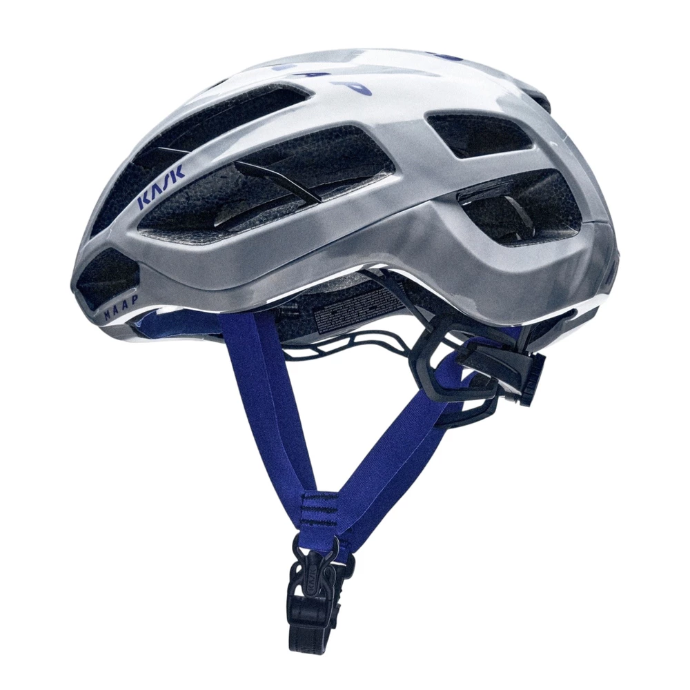 Sigma Sports MAAP x Kask Protone Icon Road Helmet | Discount Codes available, easy returns, up to £25 off with Newsletter Signup, FREE Postage over £60