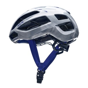 MAAP MAAP X Kask Protone Icon Road Helmet