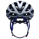 MAAP MAAP X Kask Protone Icon Road Helmet