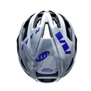 MAAP MAAP X Kask Protone Icon Road Helmet