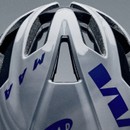 MAAP MAAP X Kask Protone Icon Road Helmet
