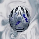 MAAP MAAP X Kask Protone Icon Road Helmet