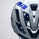 MAAP MAAP X Kask Protone Icon Road Helmet