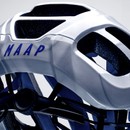 MAAP MAAP X Kask Protone Icon Road Helmet