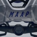 MAAP MAAP X Kask Protone Icon Road Helmet