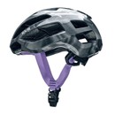 MAAP MAAP X Kask Protone Icon Road Helmet