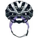MAAP MAAP X Kask Protone Icon Road Helmet