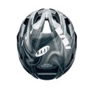 MAAP MAAP X Kask Protone Icon Road Helmet