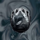 MAAP MAAP X Kask Protone Icon Road Helmet