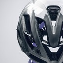 MAAP MAAP X Kask Protone Icon Road Helmet