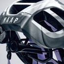 MAAP MAAP X Kask Protone Icon Road Helmet