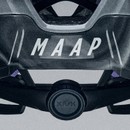 MAAP MAAP X Kask Protone Icon Road Helmet