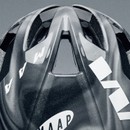MAAP MAAP X Kask Protone Icon Road Helmet