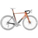 Factor OSTRO VAM Frameset