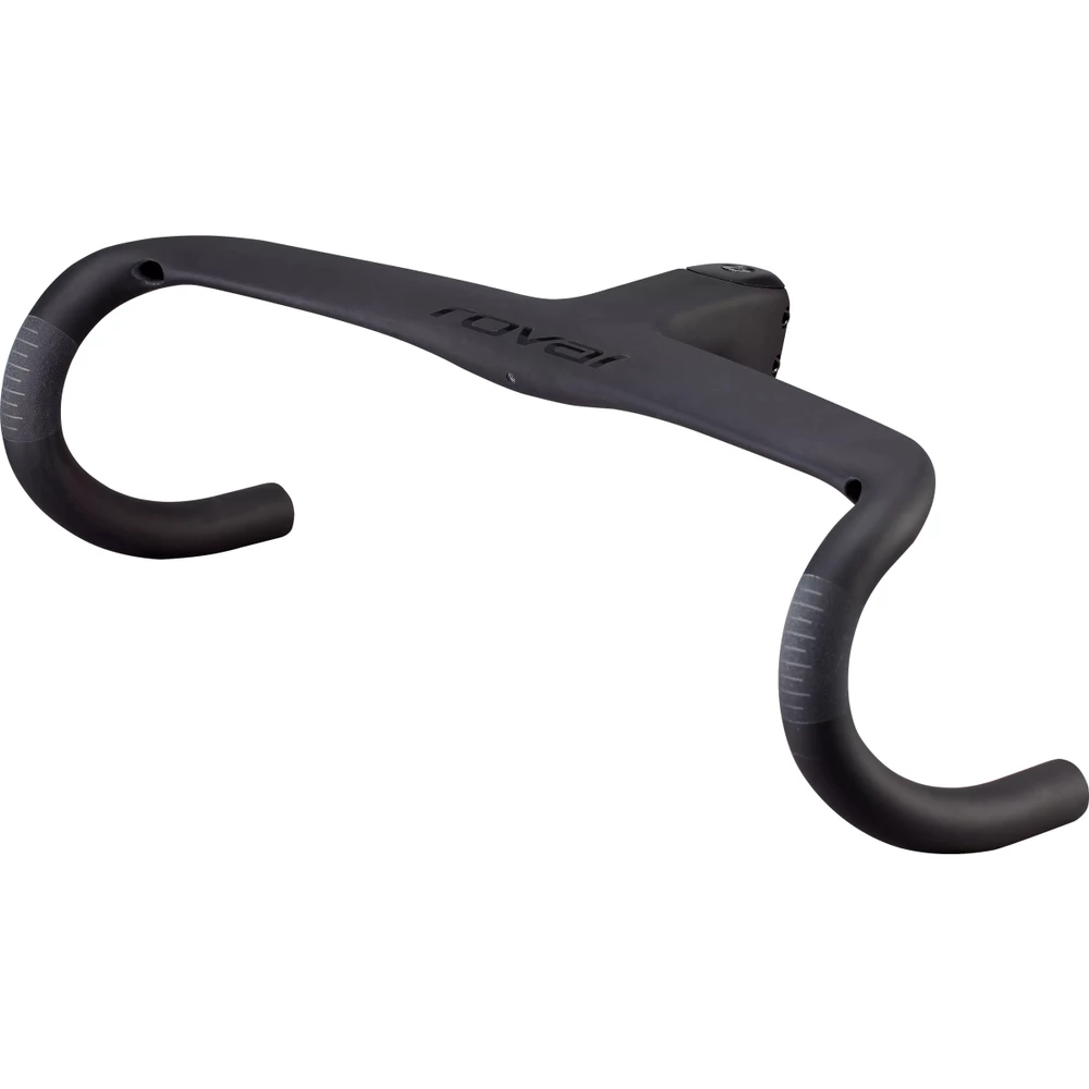 Sigma Sports Roval Rapide Road Integrated Cockpit 2027 | Discount Codes available, easy returns, up to £25 off with Newsletter Signup, FREE Postage over £60