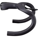 Specialized Roval Rapide Road Integrated Cockpit 2027