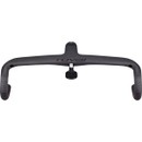 Specialized Roval Rapide Road Integrated Cockpit 2027