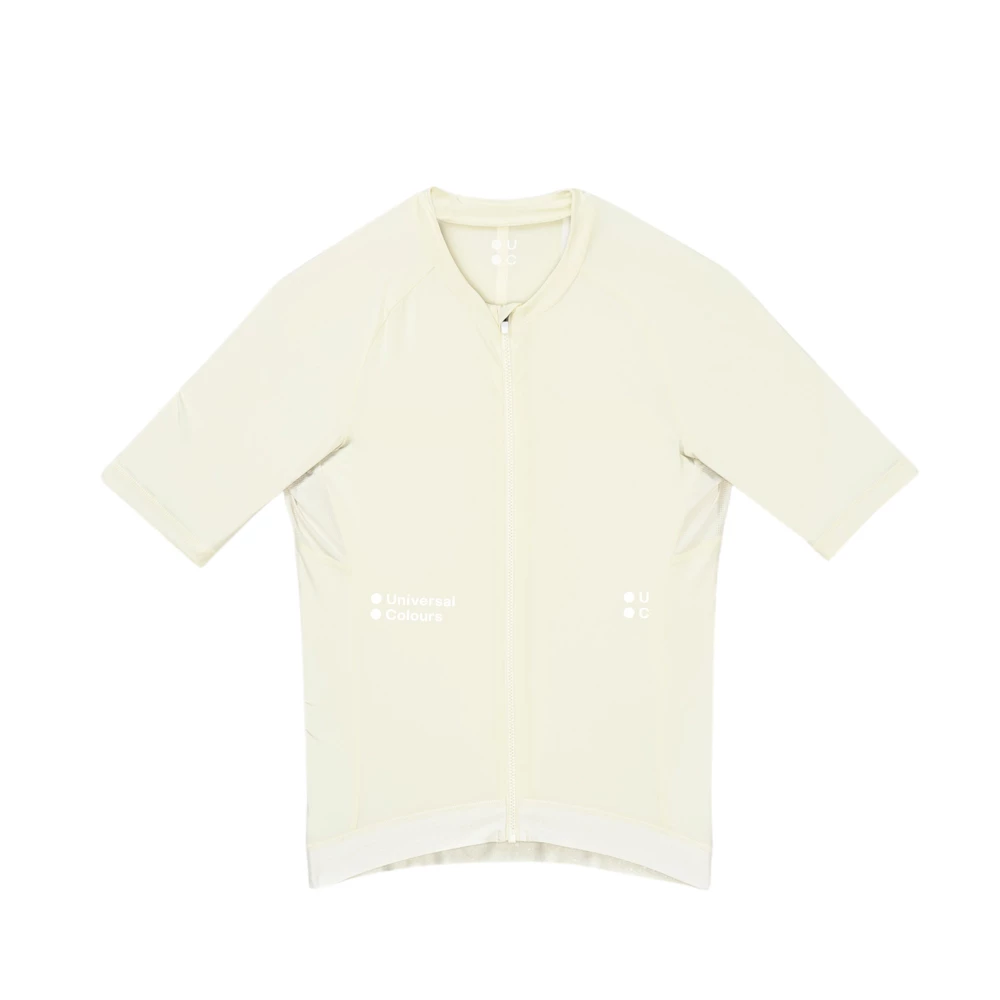 Sigma Sports Universal Colours Mono Short Sleeve Jersey | Discount Codes available, easy returns, up to £25 off with Newsletter Signup, FREE Postage over £60