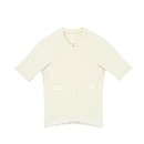 Universal Colours Mono Short Sleeve Jersey