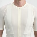 Universal Colours Mono Short Sleeve Jersey