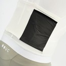 Universal Colours Mono Short Sleeve Jersey