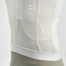 Universal Colours Mono Short Sleeve Jersey