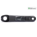 4iiii Precision 3+ 105 7100 Left Arm Power Meter