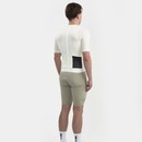 Universal Colours Mono Short Sleeve Jersey